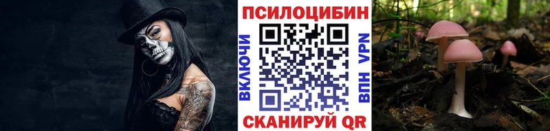 Псилоцибиновые грибы прущие грибы  ОМГ ОМГ ссылка  Яровое 